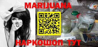 прущие грибы Кимры