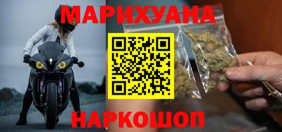 прущие грибы Кимры