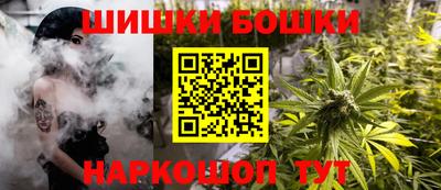 прущие грибы Кимры
