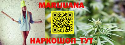 ALPHA PVP Кингисепп