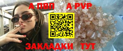 стаф Кинель