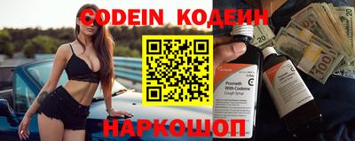 прущие грибы Кимры