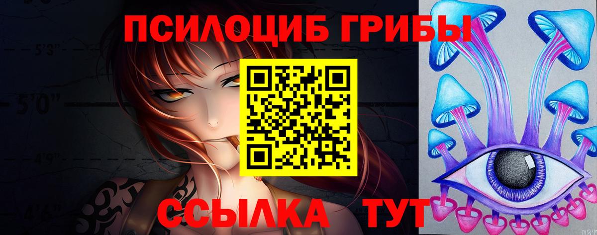 Лесозаводск  Псилоцибиновые грибы ЛСД  Псилоцибиновые грибы Cubensis  Вход с VPN 